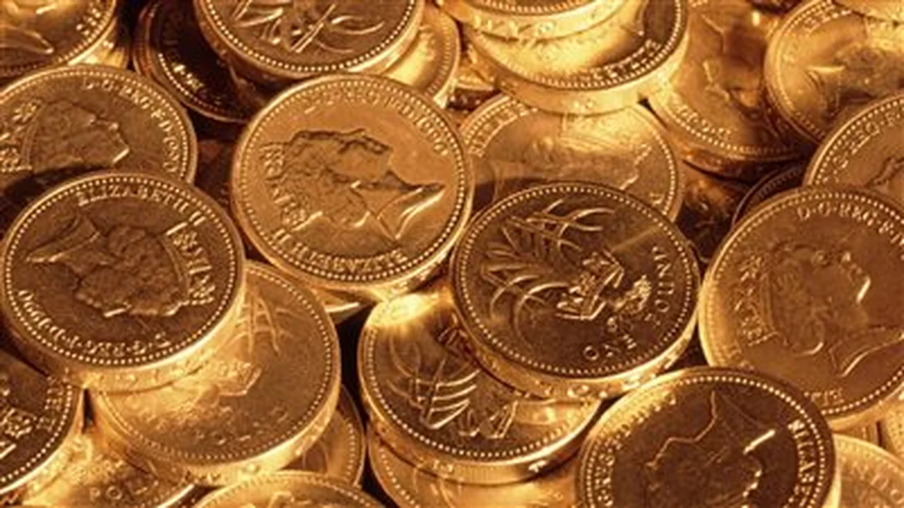 سعر الجنيه الذهب اليوم في مصر: معلومات مهمة للمستثمرين والمدخرين